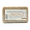 SAPUN EXFOLIANT SCORTISOARA & UNT SHEA 200GR Apidava