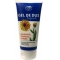 GEL DE DUS GALB.PROPOLIS&MIERE 200ML