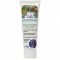 Gel Salindor Tibuleac, 75 ml