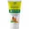 SAMPON HIDRATARE&VITALIZARE BICARBONAT 200ML