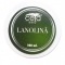Lanolina, 100 ml, Ceta