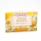 Celmar - Ceai de musetel, 20 plicuri x 1.5g