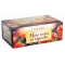 AFINE NEGRE&CAPSUNI 20DZ, CELMAR