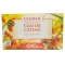 CATINA 20DZ CELMAR