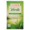 Ceai Verde Celmar, 20 plicuri