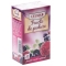 FRUCTE DE PADURE 20DZ