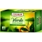 Ceai Verde Lamaie 20dz Celmar
