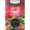 FRUCTE DE PADURE 75GR