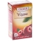 Ceai Visine si Fructe 20dz Celmar