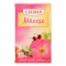 MACESE FRUCTE 20DZ CELMAR
