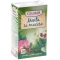 MENTA SI MACESE 20DZ CELMAR