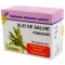 ULEI DE SALVIE – ( 40 capsule moi)