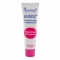 BUCOPROTECT 50ML