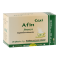 CEAI AFIN FRUNZE 25DZ
