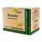 CEAI ECO BUSUIOC 25DZ