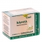 CEAI MENTA 25DZ