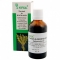 Tinctura de rozmarin - 50 ml