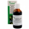 Tinctura de afin - 50 ml