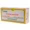 CREMA ANTIRID 30MONODOZE