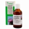Tinctura de armurariu - 50 ml