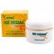 CREMA ANTIRID 50ML