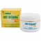 CREMA PT INGRIJ GATULUI 50ML