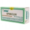 CREMA SPIRULIN 30MONODOZE