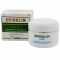 CREMA SPIRULIN 50ML