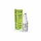 DEODORANT NATURAL 50ML