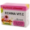 ECHINA VIT.C 60CPR