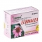 ECHINACEEA 40CPS