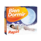 Bien Dormir Rapid X 10 cps