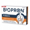 BIOPRON PROGASTRO X 10 CAPSULE WALMARK