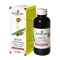 SIROP PATLAGINA 200ML