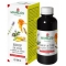 SIROP TUSE CU MIERE 200ML