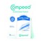 Plasturi Antiherpetici Compeed de Noapte