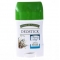 Deostick Salvie Actif 50 gr