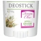 Deostick Salvie Chic 50g