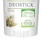 Deostick Salvie Dynamique 50 gr