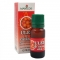 ULEI CATINA 10ML