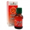 ULEI CATINA 25ML