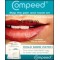 Plasture Antiherpetic Invizibil Compeed