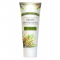 Crema anticelulitica; 200ml