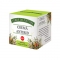 Crema Antirid 50 ml