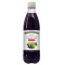 Sirop de Coacăze negre cu Miere, 500 ml