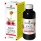 Sirop Echinaceea 200 ml