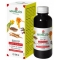 SIROP EXPECTORANT CU MIERE 200 ML