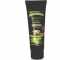 SAMPON PAR NORMAL ARGAN&GERMENI GRAU 100ML
