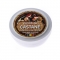 CREMA CASTANE 15GR
