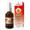 Ulei de migdale dulci presat la rece spray 50 ml